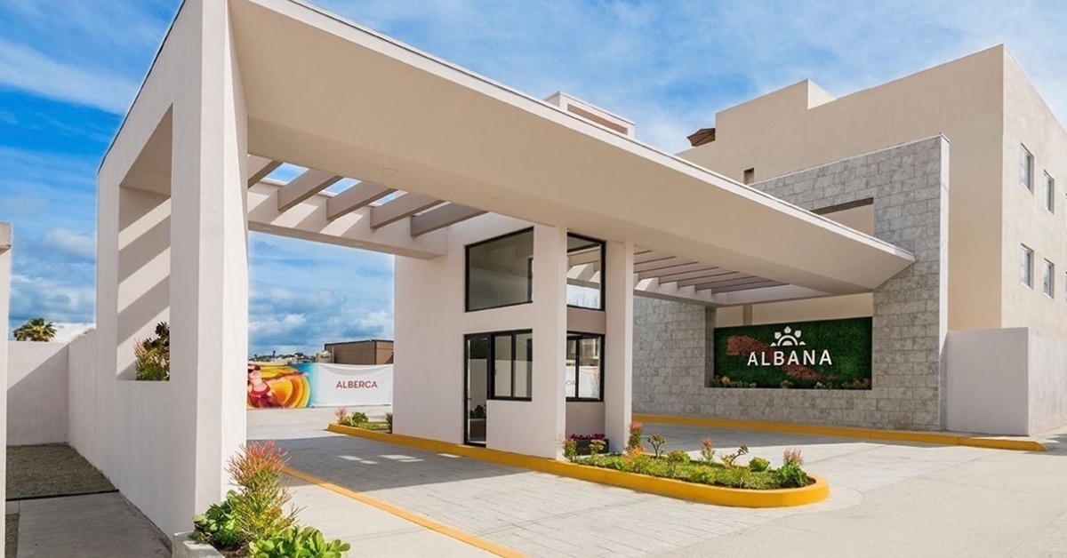 consueloaguilar bienes raices – albana