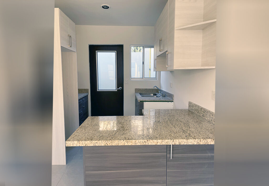 Se VENDE Departamento rehabilitado en La Rioja Residencial