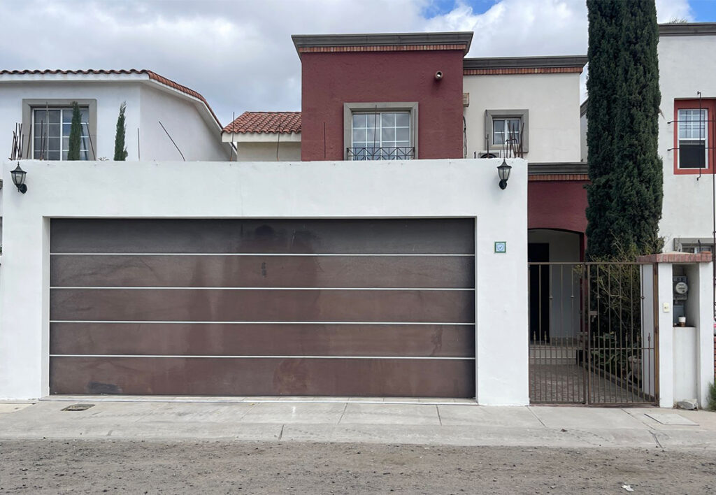 Se VENDE Casa en Alamar