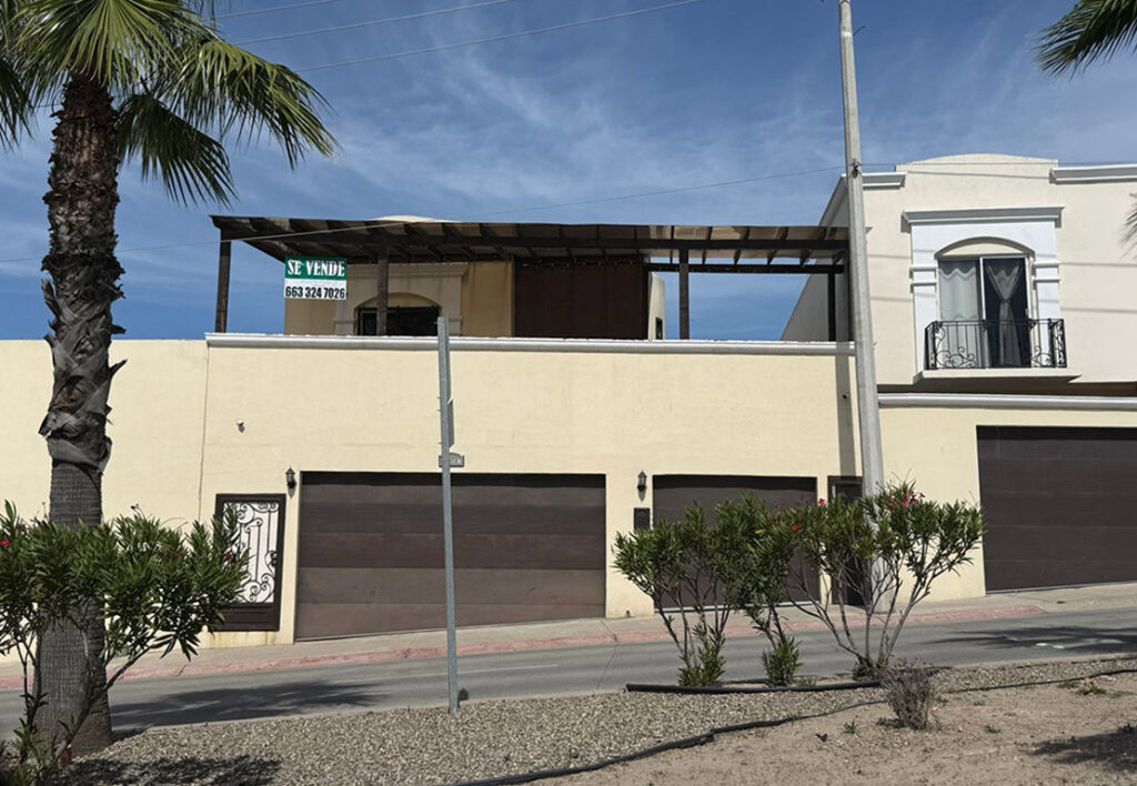 Se VENDE Casa en Residencial Verona